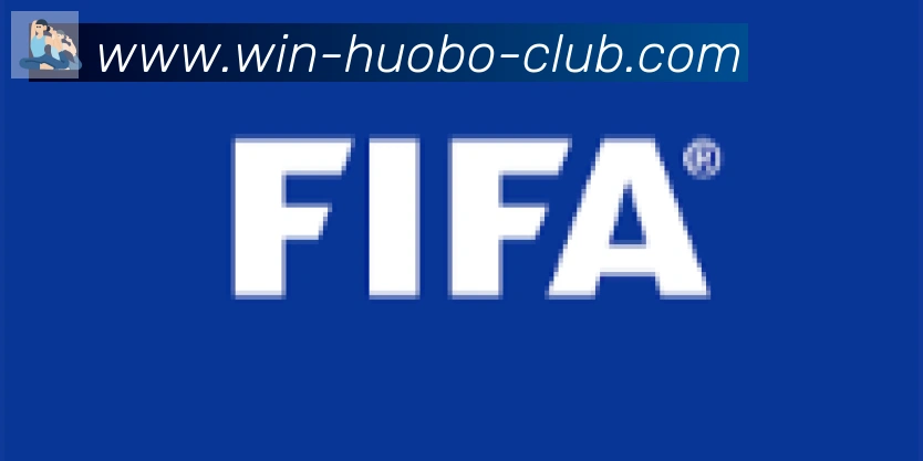 火博体育官网合作伙伴
